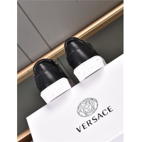 $76.00 USD Versace Casual Shoes For Men #922199