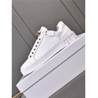 $76.00 USD Versace Casual Shoes For Men #922200