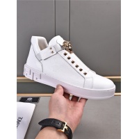 $80.00 USD Versace Casual Shoes For Men #922201