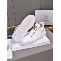 $80.00 USD Versace Casual Shoes For Men #922201
