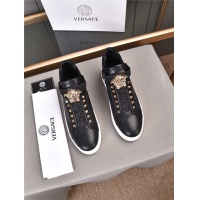 $80.00 USD Versace Casual Shoes For Men #922202