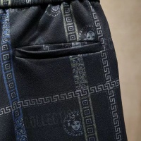 $45.00 USD Versace Pants For Men #922264