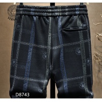 $45.00 USD Versace Pants For Men #922264