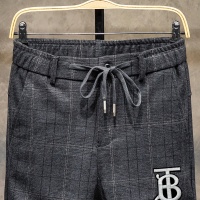 $45.00 USD Burberry Pants For Men #922268