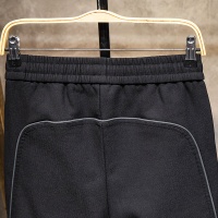 $45.00 USD Prada Pants For Men #922269