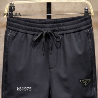$45.00 USD Prada Pants For Men #922271