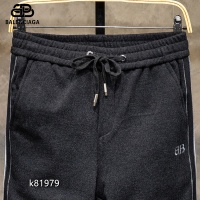 $45.00 USD Balenciaga Pants For Men #922272