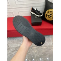 $80.00 USD Boss Casual Shoes For Men #922296