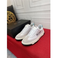 $80.00 USD Boss Casual Shoes For Men #922297