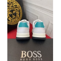 $80.00 USD Boss Casual Shoes For Men #922297