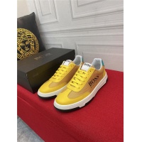 $80.00 USD Boss Casual Shoes For Men #922298
