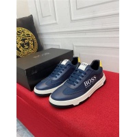 $80.00 USD Boss Casual Shoes For Men #922299