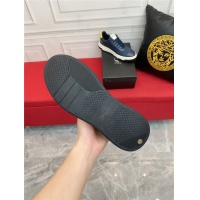 $80.00 USD Boss Casual Shoes For Men #922299