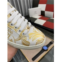 $80.00 USD Versace Casual Shoes For Men #922321