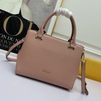 $105.00 USD Bvlgari AAA Handbags For Women #922402