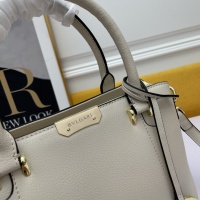 $105.00 USD Bvlgari AAA Handbags For Women #922403