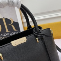 $105.00 USD Bvlgari AAA Handbags For Women #922404