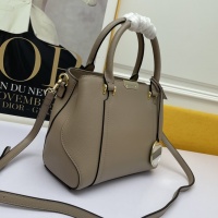 $105.00 USD Bvlgari AAA Handbags For Women #922405