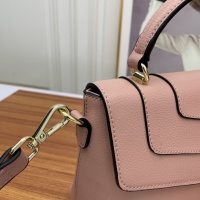 $105.00 USD Bvlgari AAA Handbags For Women #922409