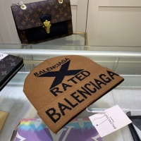 $29.00 USD Balenciaga Woolen Hats #922592