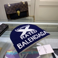 $29.00 USD Balenciaga Woolen Hats #922593