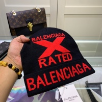 $29.00 USD Balenciaga Woolen Hats #922594