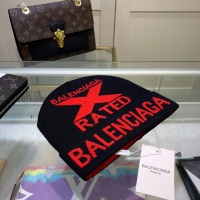 $29.00 USD Balenciaga Woolen Hats #922594