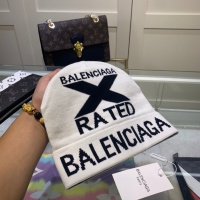 $29.00 USD Balenciaga Woolen Hats #922595