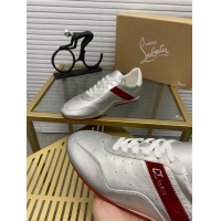 $92.00 USD Christian Louboutin Casual Shoes For Men #922647