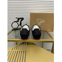 $92.00 USD Christian Louboutin Casual Shoes For Women #922657