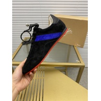 $92.00 USD Christian Louboutin Casual Shoes For Women #922658