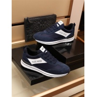 $85.00 USD Boss Casual Shoes For Men #922671