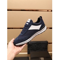 $85.00 USD Boss Casual Shoes For Men #922671