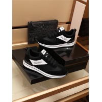 $85.00 USD Boss Casual Shoes For Men #922672
