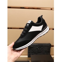 $85.00 USD Boss Casual Shoes For Men #922672
