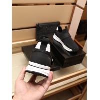 $85.00 USD Boss Casual Shoes For Men #922673