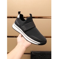 $85.00 USD Boss Casual Shoes For Men #922673