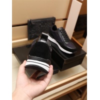 $85.00 USD Boss Casual Shoes For Men #922674