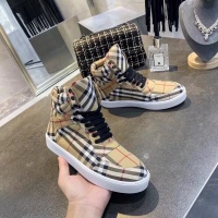 $105.00 USD Burberry Boots For Women #922728