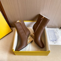 $135.00 USD Fendi Fashion Boots For Women #922769