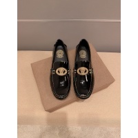 $82.00 USD Versace Leather Shoes For Men #922904