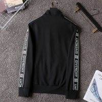 $88.00 USD Givenchy Tracksuits Long Sleeved For Men #922916