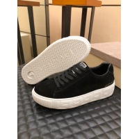 $72.00 USD Versace Casual Shoes For Men #922939