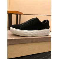 $72.00 USD Versace Casual Shoes For Men #922939
