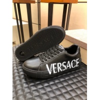 $80.00 USD Versace Casual Shoes For Men #922944