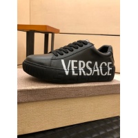 $80.00 USD Versace Casual Shoes For Men #922944