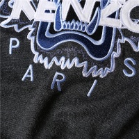 $52.00 USD Kenzo Sweaters Long Sleeved For Men #923007