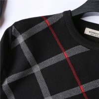 $52.00 USD Burberry Fashion Sweaters Long Sleeved For Men #923009