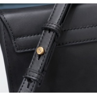 $100.00 USD Yves Saint Laurent YSL AAA Messenger Bags #923034