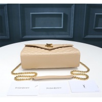 $100.00 USD Yves Saint Laurent YSL AAA Messenger Bags For Women #923036